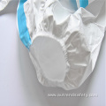 Disposable Protective Clothing Surgical Protective Clothing